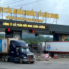 Lạng Sơn thu ngân sách Nhà nước 9 tháng năm 2024 vượt kế hoạch đề ra