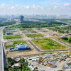 Thủ tướng yêu cầu các địa phương ban hành đầy đủ văn bản hướng dẫn Luật Đất đai trước ngày 31/10