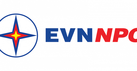 Tổng Công ty Điện lực Miền Bắc