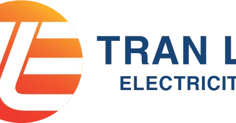 Công ty Cổ phần Thiết bị điện Trần Lê