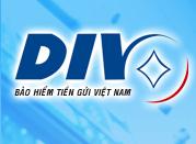 Bảo hiểm tiền gửi Việt Nam