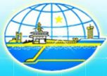 Chi nhánh TCT Xây dựng đường thuỷ - Công ty  nạo vét đường biển 1
