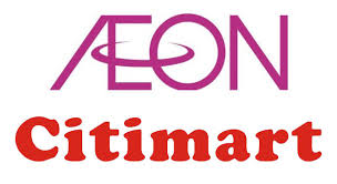 Công ty  TNHH Thương mại Dịch vụ Đông Hưng