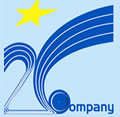 Công ty 26 - Bộ Quốc phòng