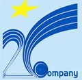 Công ty 26 - Bộ Quốc phòng