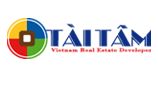Công ty Bất động sản Quốc tế Tài Tâm - DOMUS