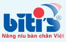 Công ty Bình Tiên Đồng Nai  (BITIS ĐN)