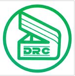 Công ty Cao su Dầu Tiếng