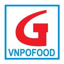 Công ty Chế biến dầu thực vật và thực phẩm Việt Nam