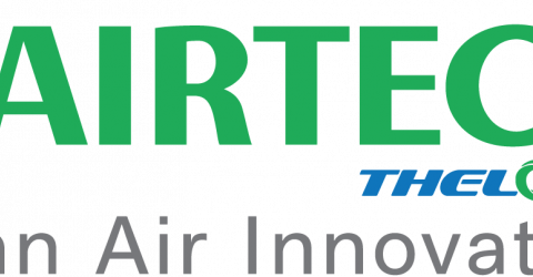 Công ty Cổ phần Airtech Thế Long