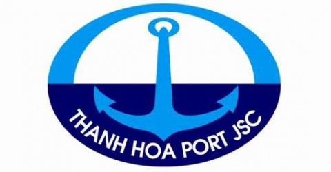 Công ty Cổ phần Cảng Thanh Hóa