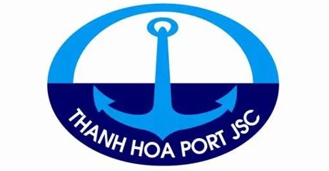 Công ty Cổ phần Cảng Thanh Hóa