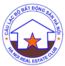 Công ty Cổ phần câu lạc bộ bất động sản Hà Nội