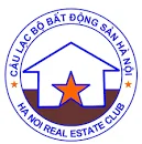 Công ty Cổ phần câu lạc bộ bất động sản Hà Nội