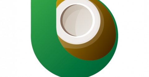 Công ty Cổ phần Đầu tư dừa Bến Tre