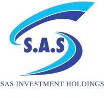 Công ty Cổ phần Đầu tư SAS
