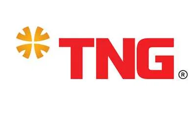 Công ty Cổ phần Đầu tư TNG Holdings Việt Nam