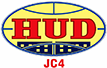 Công ty Cổ phần Đầu tư và Xây dựng HUD 4