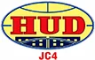 Công ty Cổ phần Đầu tư và Xây dựng HUD 4