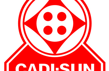 Công ty Cổ phần Dây và Cáp điện Thượng Đình - CADI-SUN