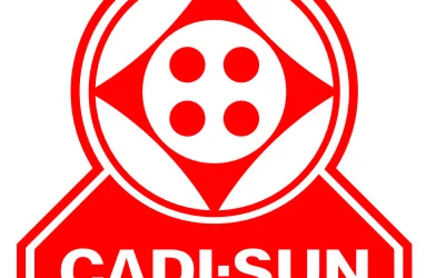 Công ty Cổ phần Dây và Cáp điện Thượng Đình - CADI-SUN