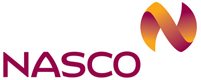 Công ty cổ phần dịch vụ Hàng không Sân bay Nội Bài (NASCO)