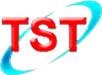 Công ty Cổ phần Dịch vụ Kỹ thuật viễn thông (TST)