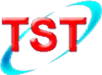 Công ty Cổ phần Dịch vụ Kỹ thuật viễn thông (TST)