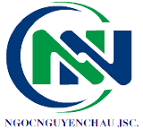 Công ty cổ phần điện lạnh Ngọc Nguyên Châu