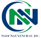 Công ty cổ phần điện lạnh Ngọc Nguyên Châu