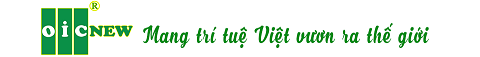 Công ty Cổ phần Dự án Công nghệ Nhật Hải