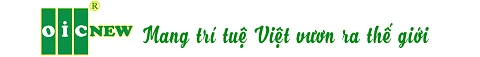 Công ty Cổ phần Dự án Công nghệ Nhật Hải