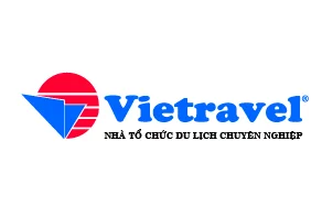Công ty Cổ phần Du lịch và Tiếp thị GTVT Việt Nam - Vietravel - Chi nhánh Hà Nội