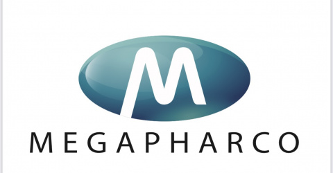 Công ty Cổ phần Dược phẩm Megapharco