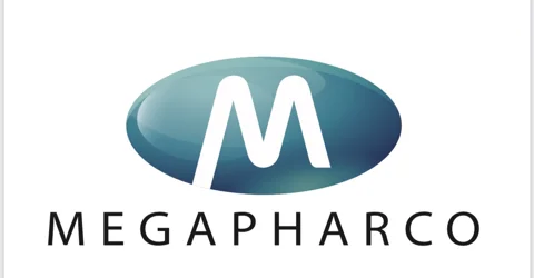 Công ty Cổ phần Dược phẩm Megapharco