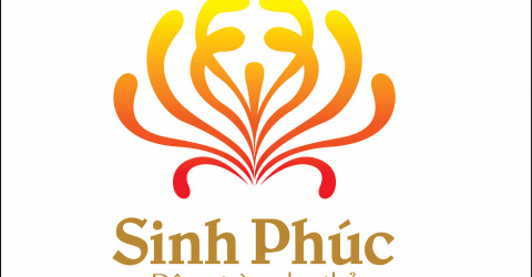 Công ty Cổ phần Dược thảo Sinh Phúc
