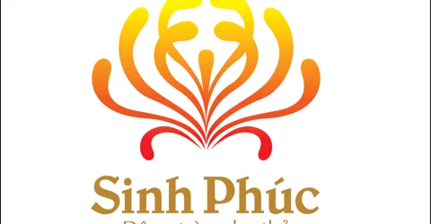 Công ty Cổ phần Dược thảo Sinh Phúc