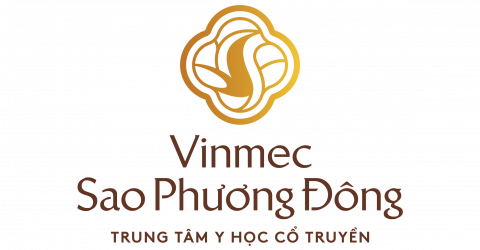 Công ty Cổ phần Dưỡng sinh Y dược Sao Phương Đông (Trung tâm YHCT Vinmec-Sao Phương Đông)