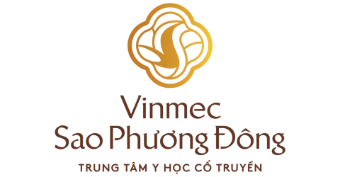 Công ty Cổ phần Dưỡng sinh Y dược Sao Phương Đông (Trung tâm YHCT Vinmec-Sao Phương Đông)