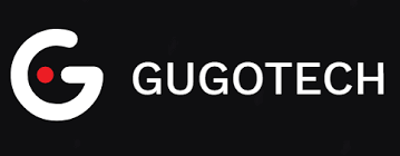Công ty cổ phần GugoTech