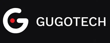 Công ty cổ phần GugoTech