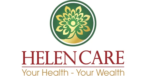 Công ty cổ phần Helen care