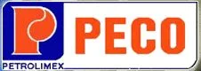 Công ty cổ phần hóa dầu Petrolimex