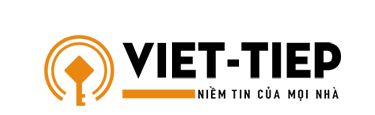 Công ty Cổ phần Khóa Việt Tiệp