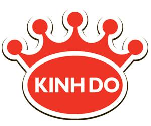 Công ty Cổ phần Kinh Đô