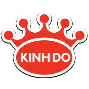 Công ty Cổ phần Kinh Đô