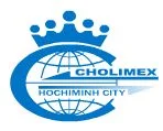 Công ty Cổ phần may Cholimex
