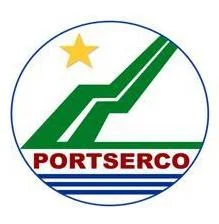 Công ty Cổ phần Portserco