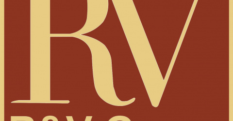 Công ty cổ phần R&V Việt Nam