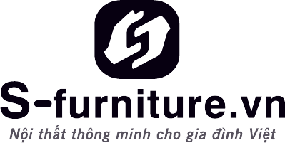 Công ty cổ phần S Furniture